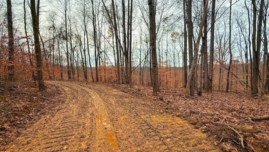 0 N Tunnel Rd unit LotWP001, Unionville, IN 47468 - photo 6