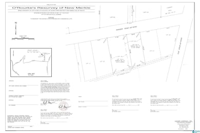 3149 Ranger Rd unit 20-A, Vestavia Hills, AL 35223 - photo 6