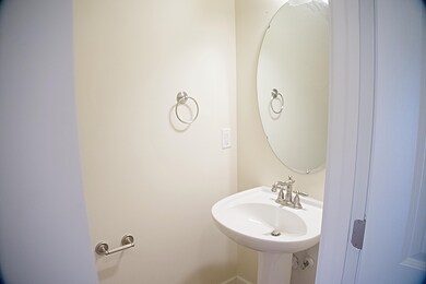 537 Millbrook Dr, Pittsboro, NC 27312 - photo 7