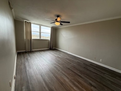 Continental Condos Apartments unit 903D, Nashville, TN 37203 - photo 4