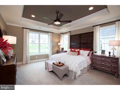 4564 Capital Dr, Center Valley, PA 18034 - photo 4