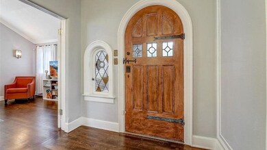 1215 N Beacon St, Dallas, TX 75206 - photo 4