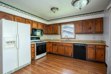 712 Franklin Ave, Davenport, IA 52806 - photo 4