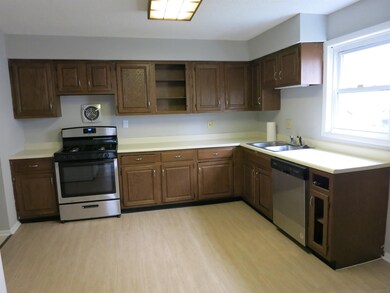 2203 N 19th St, Lafayette, IN 47904 - photo 6