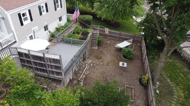 1029 Salem St, Malden, MA 02148 - photo 5