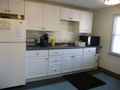 19 Weeks Ln, Dover, NH 03820 - photo 3