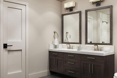 1125 N 520 W Unit 39 Midway UT-006-33-N
