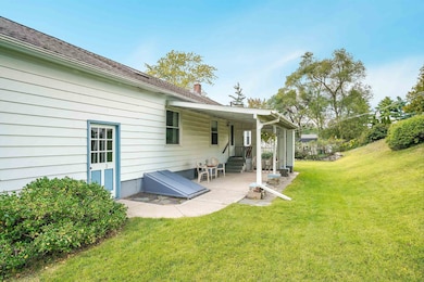 27 Meade St, Nashua, NH 03064 - photo 6