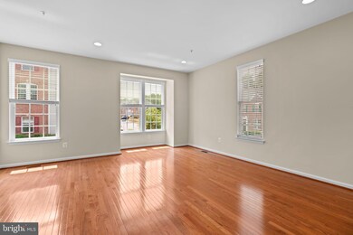 1602 Scarlet Oak Ct, Hanover, MD 21076 - photo 7