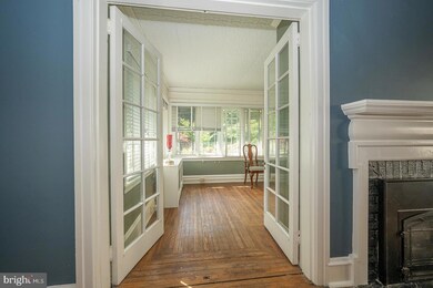 5 W Lodges Ln, Bala Cynwyd, PA 19004 - photo 7