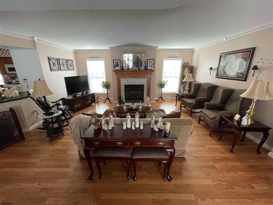 7 Dogwood Ln, Mays Landing, NJ 08330 - photo 7