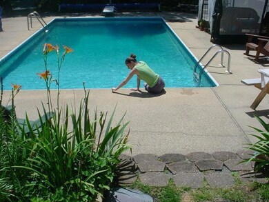 14 Matthew St, South Dennis, MA 02660 - photo 7