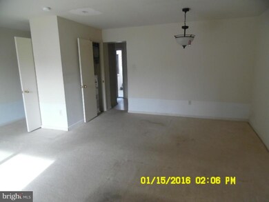 11411 Laurelwalk Dr, Laurel, MD 20708 - photo 3