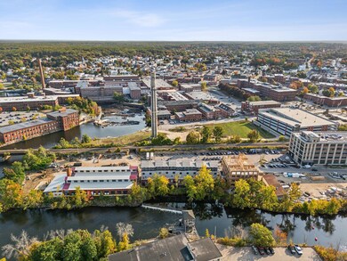 12_DJI_20241003155201_0312_D