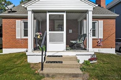 162 Ridgeway Rd, Cincinnati, OH 45216 - photo 6