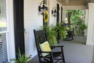 243 Cypress Cove Dr, Eufaula, AL 36027 - photo 7