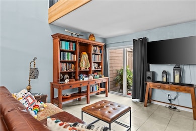 7122 Premont Dr unit H202, Corpus Christi, TX 78414 - photo 7