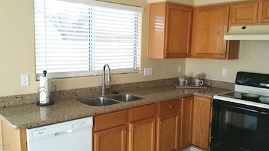 McLellan Kitchen Sink