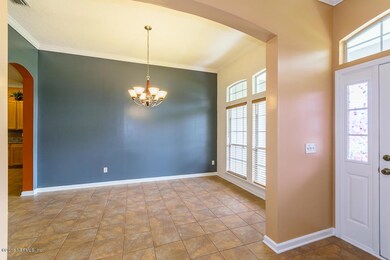 3718 Jacob Lois Dr W, Jacksonville, FL 32218 - photo 6