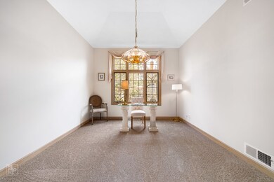 430 Course Dr, Lake In the Hills, IL 60156 - photo 5