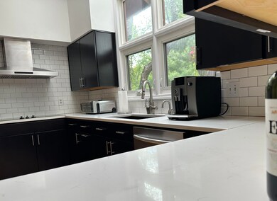 924 Witthuhn Way, Lexington, KY 40503 - photo 6