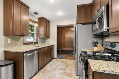 228 8th Ave N, Sauk Rapids, MN 56379 - photo 5