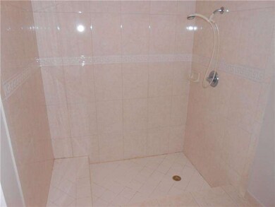 15043 SW 143rd Ave, Miami, FL 33186 - photo 7