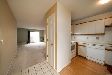 53 Brushy Plain Rd unit 3D, Branford, CT 06405 - photo 6