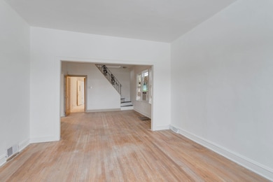 1404 W 97th St, Chicago, IL 60643 - photo 3