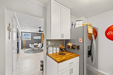 5770 Stewart St, Milton, FL 32570 - photo 7