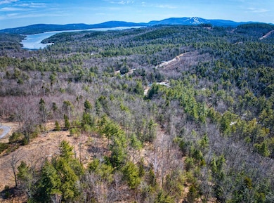 00 Granite Ridge Rd unit 2, Sunapee, NH 03753 - photo 3