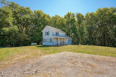 19511 Florence Chapel Pike, Circleville, OH 43113 - photo 2