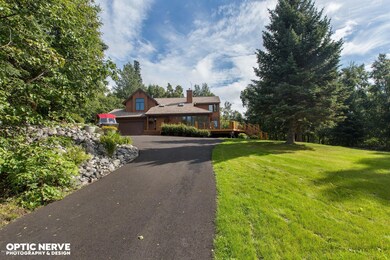 16240 Baugh Cir, Anchorage, AK 99516 - photo 2