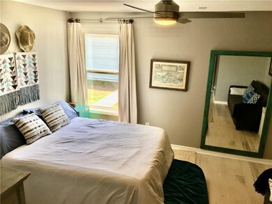 2713 Bayou Vista Dr, Marrero, LA 70072 - photo 6