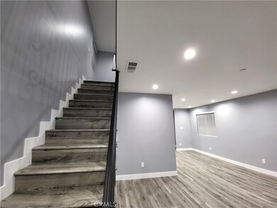 2132 E Nord St, Compton, CA 90222 - photo 7