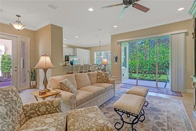 6518 Monterey Point unit 101, Naples, FL 34105 - photo 6