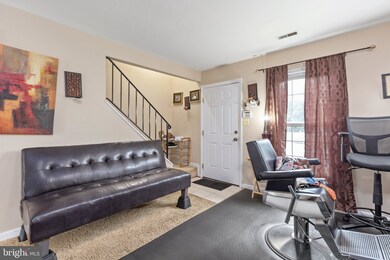 103 Madison Ct unit 9, Stafford, VA 22556 - photo 3