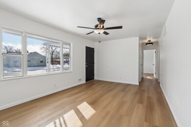 7524 E 48th St, Indianapolis, IN 46226 - photo 6