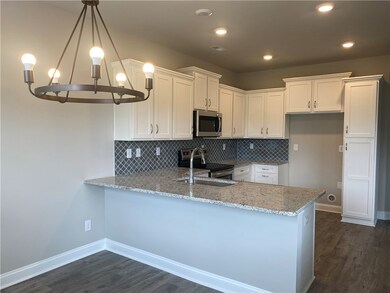 151 Shipyard Cir unit 19C, Anderson, SC 29621 - photo 5