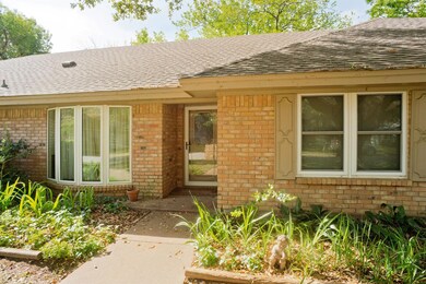 505 Raven Ct, Colleyville, TX 76034 - photo 7