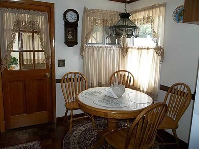 44 Madeline Dr, Riverside, RI 02915 - photo 6