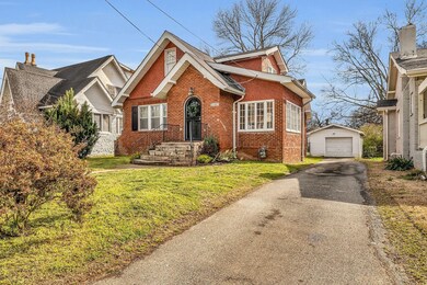 2510 E 4th St, Chattanooga, TN 37404 - photo 3