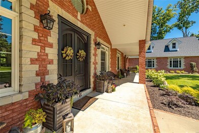 1008 Redbud, Farmington, MO 63640 - photo 3