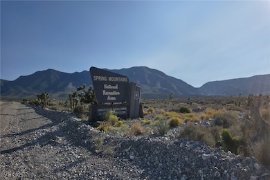 0 Bugling Bull Rd unit 2720125, Cold Creek, NV 89124 - photo 3