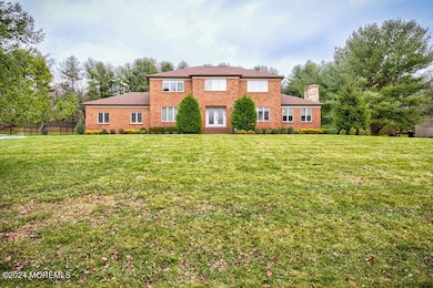 6 Clarendon Ct, Holmdel, NJ 07733 - photo 2