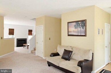 14017 Hawkeye Run Ct, Bristow, VA 20136 - photo 7