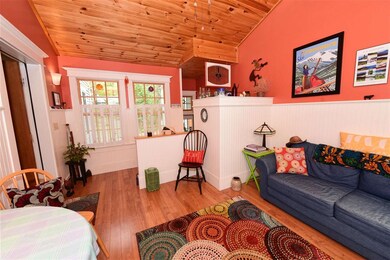 94 Henry Cotton Rd, Center Conway, NH 03813 - photo 7