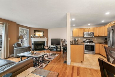 201 Main St unit 36, Woburn, MA 01801 - photo 2