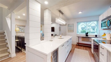 223 High St unit F, Westerly, RI 02891 - photo 4