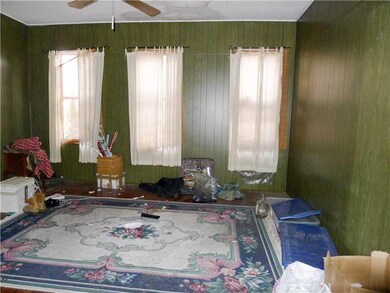 Master Bedroom.